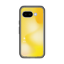 Slim Protection Premium Case［ Original - ISFP Adventurer - Gradient ］