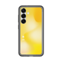 Slim Protection Premium Case［ Original - ISFP Adventurer - Gradient ］