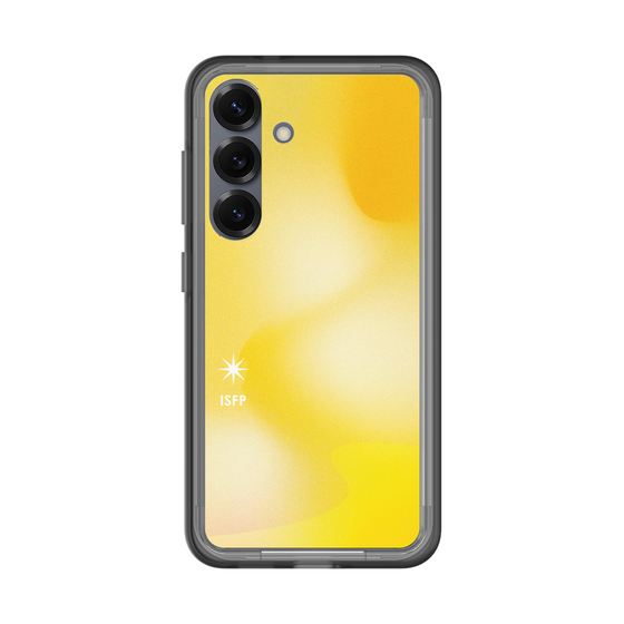Slim Protection Premium Case［ Original - ISFP Adventurer - Gradient ］