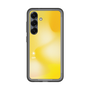 Slim Protection Premium Case［ Original - ISFP Adventurer - Gradient ］