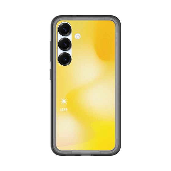 Slim Protection Premium Case［ Original - ISFP Adventurer - Gradient ］