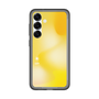 Slim Protection Premium Case［ Original - ISFP Adventurer - Gradient ］
