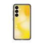 Slim Protection Premium Case［ Original - ISFP Adventurer - Gradient ］
