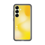 Slim Protection Premium Case［ Original - ISFP Adventurer - Gradient ］