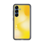 Slim Protection Premium Case［ Original - ISFP Adventurer - Gradient ］
