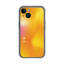Slim Protection Premium Case［ Original - ESFP Entertainer - Gradient ］