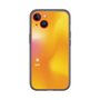 Slim Protection Premium Case［ Original - ESFP Entertainer - Gradient ］