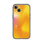 Slim Protection Premium Case［ Original - ESFP Entertainer - Gradient ］