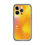 Slim Protection Premium Case［ Original - ESFP Entertainer - Gradient ］
