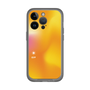 Slim Protection Premium Case［ Original - ESFP Entertainer - Gradient ］