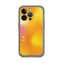 Slim Protection Premium Case［ Original - ESFP Entertainer - Gradient ］