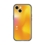 Slim Protection Premium Case［ Original - ESFP Entertainer - Gradient ］