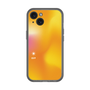 Slim Protection Premium Case［ Original - ESFP Entertainer - Gradient ］