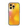 Slim Protection Premium Case［ Original - ESFP Entertainer - Gradient ］