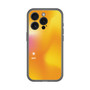 Slim Protection Premium Case［ Original - ESFP Entertainer - Gradient ］