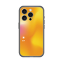 Slim Protection Premium Case［ Original - ESFP Entertainer - Gradient ］