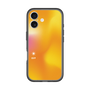 Slim Protection Premium Case［ Original - ESFP Entertainer - Gradient ］
