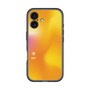 Slim Protection Premium Case［ Original - ESFP Entertainer - Gradient ］