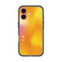 Slim Protection Premium Case［ Original - ESFP Entertainer - Gradient ］