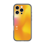 Slim Protection Premium Case［ Original - ESFP Entertainer - Gradient ］
