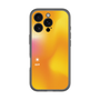 Slim Protection Premium Case［ Original - ESFP Entertainer - Gradient ］