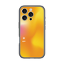 Slim Protection Premium Case［ Original - ESFP Entertainer - Gradient ］