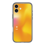 Slim Protection Premium Case［ Original - ESFP Entertainer - Gradient ］
