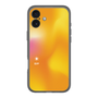 Slim Protection Premium Case［ Original - ESFP Entertainer - Gradient ］