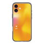 Slim Protection Premium Case［ Original - ESFP Entertainer - Gradient ］