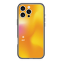 Slim Protection Premium Case［ Original - ESFP Entertainer - Gradient ］