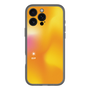 Slim Protection Premium Case［ Original - ESFP Entertainer - Gradient ］