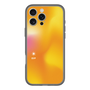 Slim Protection Premium Case［ Original - ESFP Entertainer - Gradient ］
