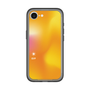 Slim Protection Premium Case［ Original - ESFP Entertainer - Gradient ］