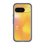 Slim Protection Premium Case［ オリジナル - ESFP エンターテイナー - グラデーション ］