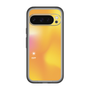 Slim Protection Premium Case［ オリジナル - ESFP エンターテイナー - グラデーション ］