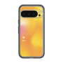 Slim Protection Premium Case［ オリジナル - ESFP エンターテイナー - グラデーション ］