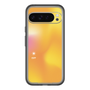 Slim Protection Premium Case［ オリジナル - ESFP エンターテイナー - グラデーション ］