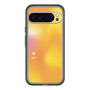 Slim Protection Premium Case［ オリジナル - ESFP エンターテイナー - グラデーション ］