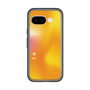 Slim Protection Premium Case［ Original - ESFP Entertainer - Gradient ］