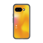 Slim Protection Premium Case［ Original - ESFP Entertainer - Gradient ］