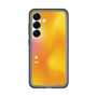 Slim Protection Premium Case［ Original - ESFP Entertainer - Gradient ］