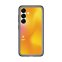 Slim Protection Premium Case［ Original - ESFP Entertainer - Gradient ］