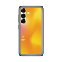Slim Protection Premium Case［ Original - ESFP Entertainer - Gradient ］