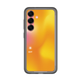 Slim Protection Premium Case［ Original - ESFP Entertainer - Gradient ］