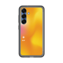 Slim Protection Premium Case［ Original - ESFP Entertainer - Gradient ］
