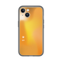 Slim Protection Premium Case［ Original - ISTP Virtuoso - Gradient ］