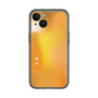 Slim Protection Premium Case［ Original - ISTP Virtuoso - Gradient ］
