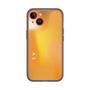 Slim Protection Premium Case［ Original - ISTP Virtuoso - Gradient ］