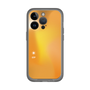 Slim Protection Premium Case［ Original - ISTP Virtuoso - Gradient ］