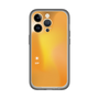 Slim Protection Premium Case［ Original - ISTP Virtuoso - Gradient ］